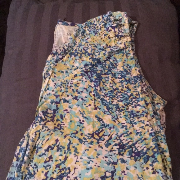 DONATED - Picture 3 of 6